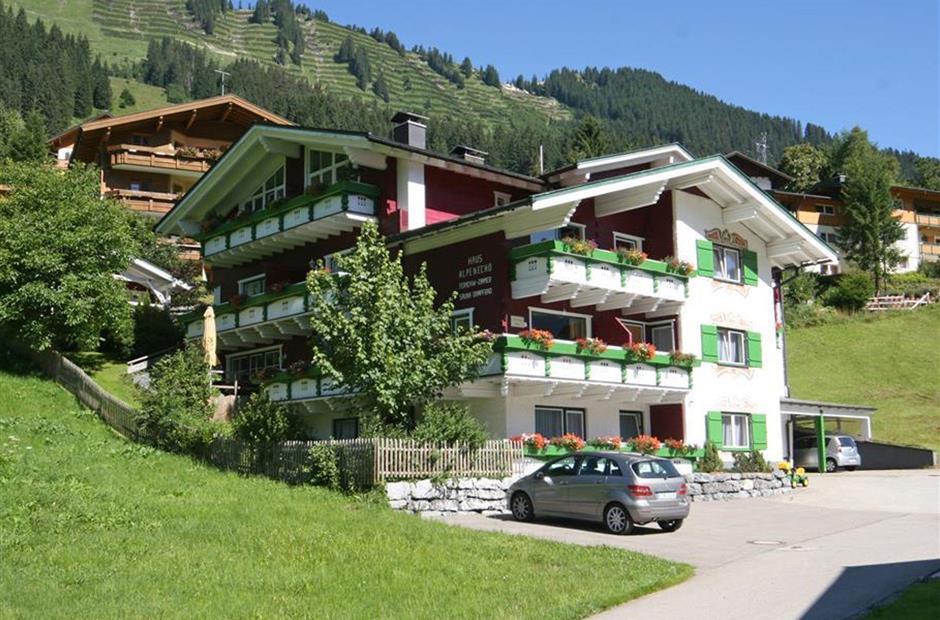 Bild 1