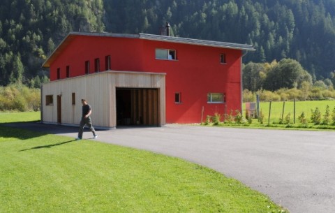 Bild 2