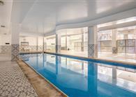 Objekt Nr.: 147-ETE474