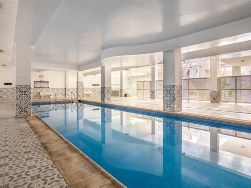 Objekt Nr.: 147-ETE474