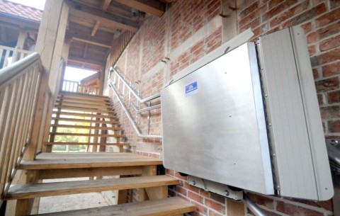Bild 2