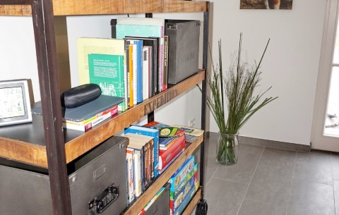 Bild 4