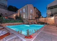 Objekt Nr.: 133-CDU220