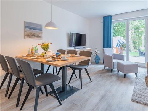 Objekt Nr.: 530-222607