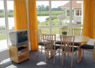 Objekt Nr.: 173-26479