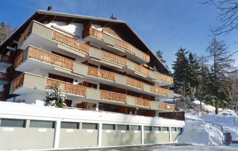 Bild 2
