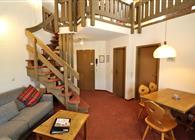 Objekt Nr.: 540-184187-149599