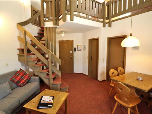 Objekt Nr.: 540-184187-149599