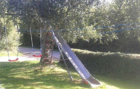 Bild 4