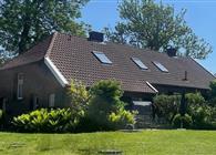 Objekt Nr.: 540-147765-113511