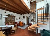 Objekt Nr.: 540-147765-113511