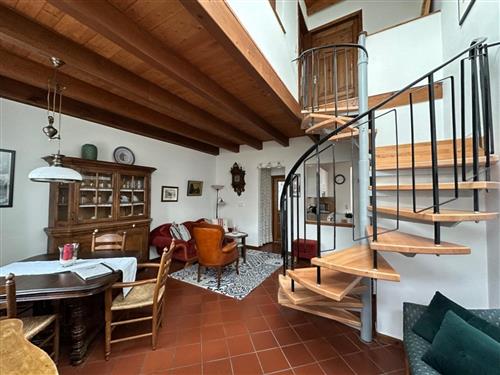 Objekt Nr.: 540-147765-113511