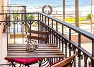 Objekt Nr.: 306-ES9519.612.1