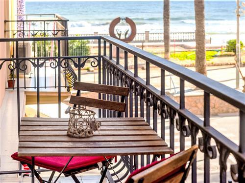 Objekt Nr.: 306-ES9519.612.1