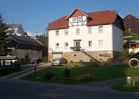 Objekt Nr.: 354-DE-01824-21