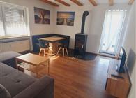 Objekt Nr.: 530-649783