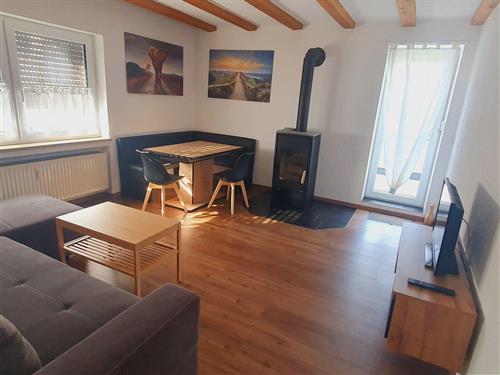 Objekt Nr.: 530-649783