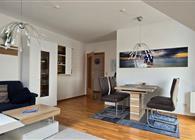 Objekt Nr.: 552-121552