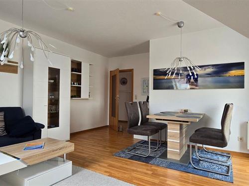 Objekt Nr.: 552-121552