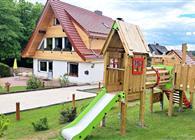 Objekt Nr.: 540-117542-85217