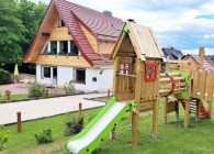 Objekt Nr.: 540-117542-85217