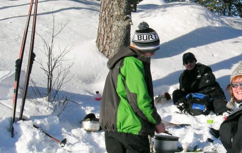 Bild 4