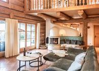 Objekt Nr.: 540-122948-90519