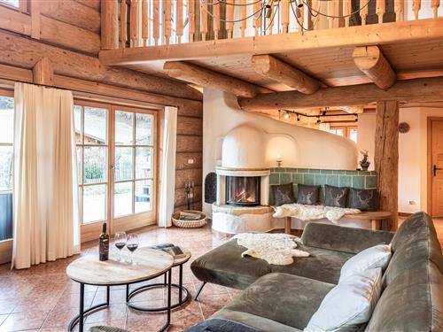 Objekt Nr.: 540-122948-90519