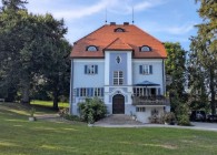Objekt Nr.: 540-266208-184621
