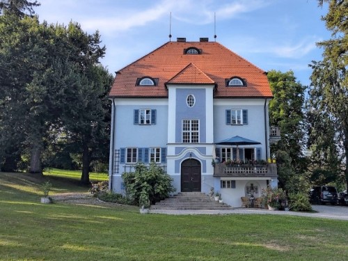 Objekt Nr.: 540-266208-184621