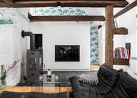 Objekt Nr.: 530-942746