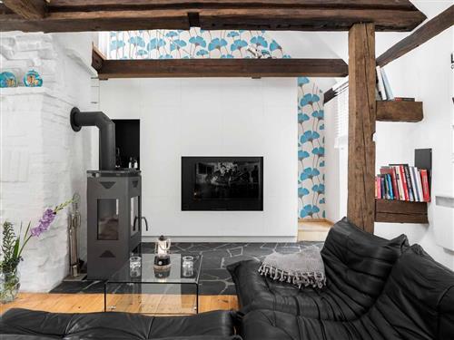 Objekt Nr.: 530-942746