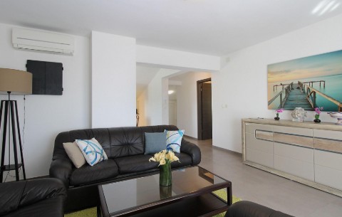 Billede 4