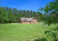 Objekt Nr.: 346-426486