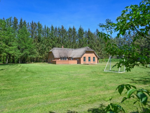 Objekt Nr.: 346-426486