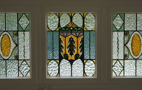 Bild 3