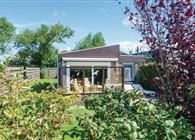 Objekt Nr.: 141-HNH055