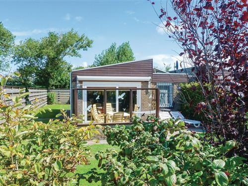 Objekt Nr.: 141-HNH055