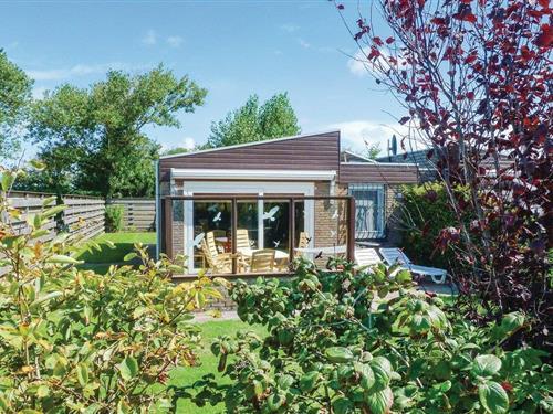 Objekt Nr.: 141-HNH055