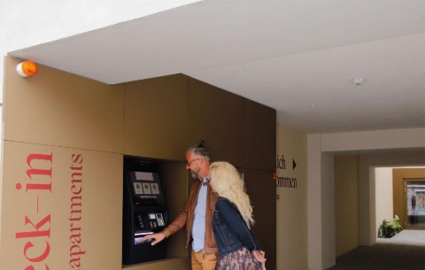 Bild 2