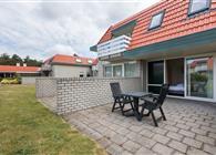 Objekt Nr.: 363-NL-1796-13