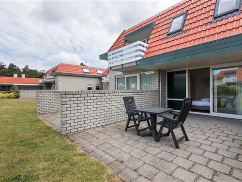 Objekt Nr.: 363-NL-1796-13