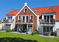 Objekt Nr.: 540-172571-138260