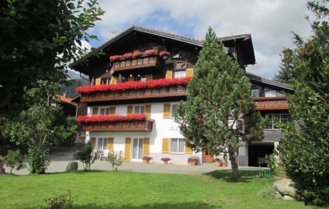 Bild 2