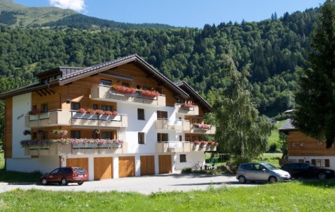Bild 2