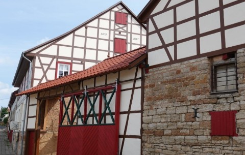 Bild 2