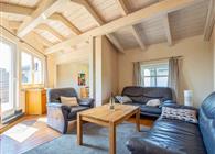 Objekt Nr.: 530-817461