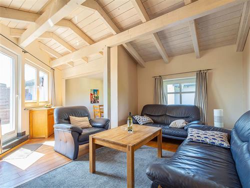 Objekt Nr.: 530-817461