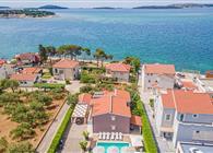 Objekt Nr.: 133-CDV918