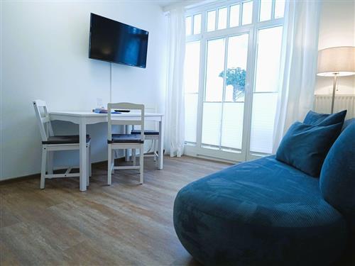 Objekt Nr.: 530-325732